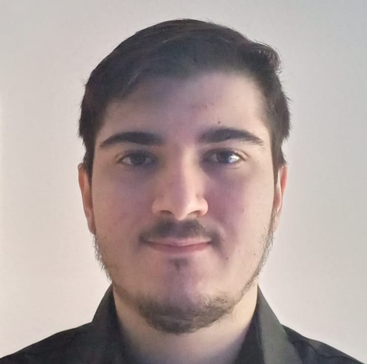 Picture of me